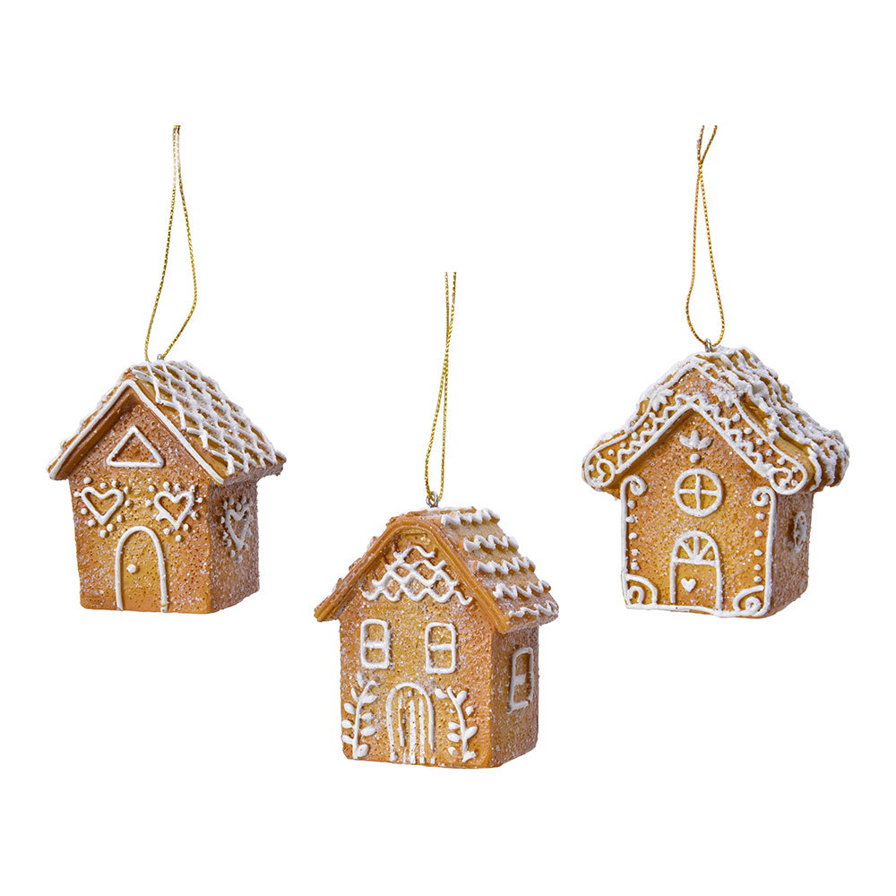 casa-poliresina-7cm-venta-unitaria-modelos-surtidos