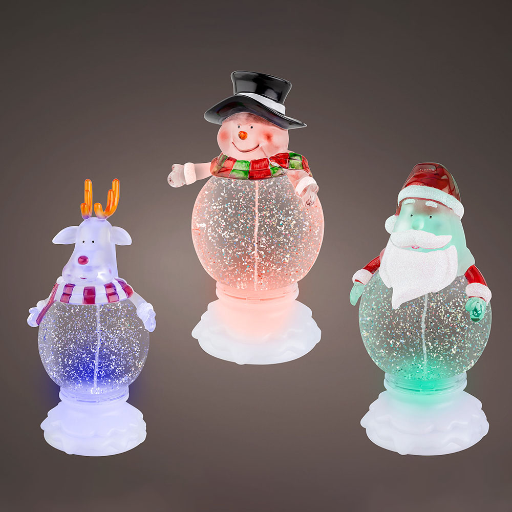 figuras-led-de-navidad-modelos-surtidos-a-pilas-488719