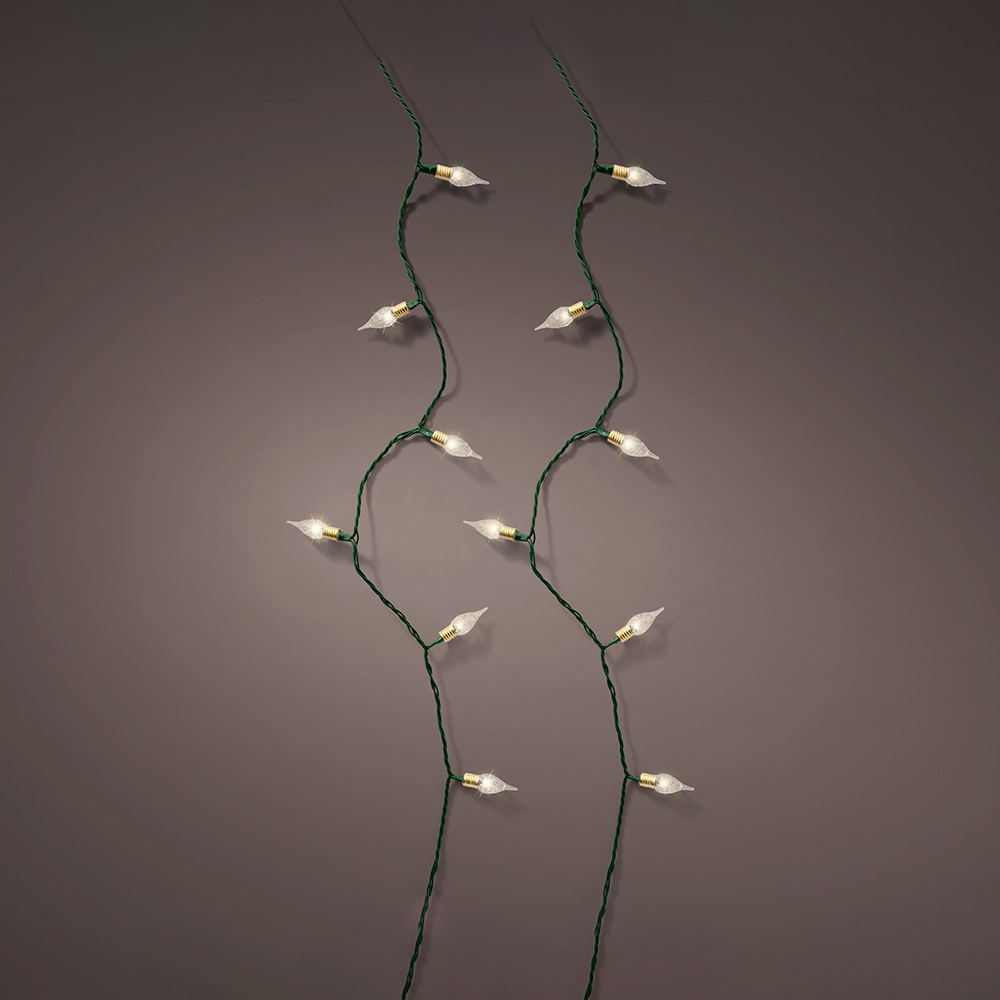 guirnalda-led-color-blanco-calido-8-funciones-efecto-centelleo-para-interior-1790cm-493275