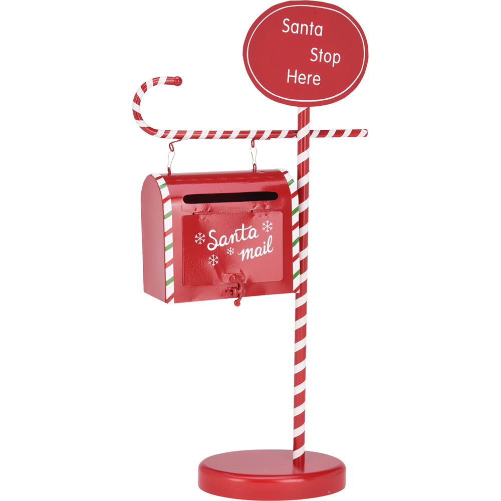 buzon-decorativo-navidad-metal-rojo-51cm