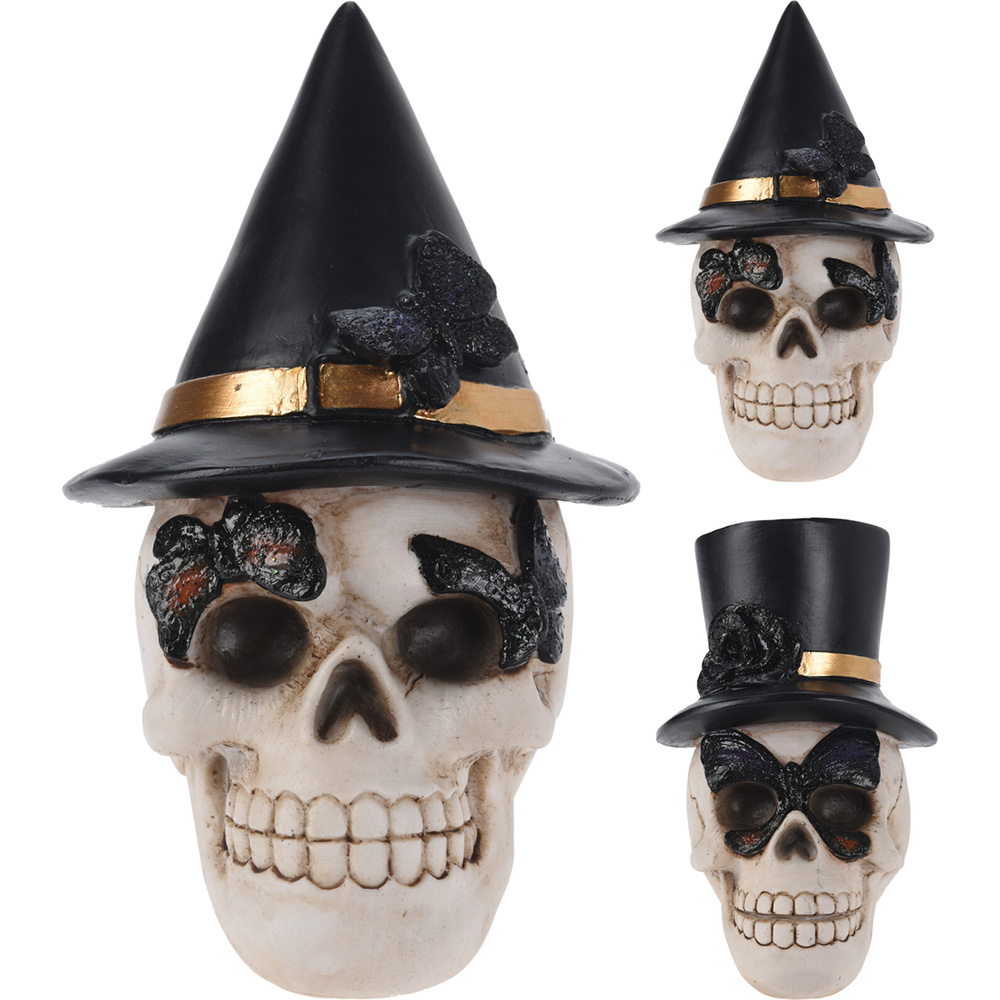 calavera-con-sombrero-halloween-2-modelos-10x11x14cm