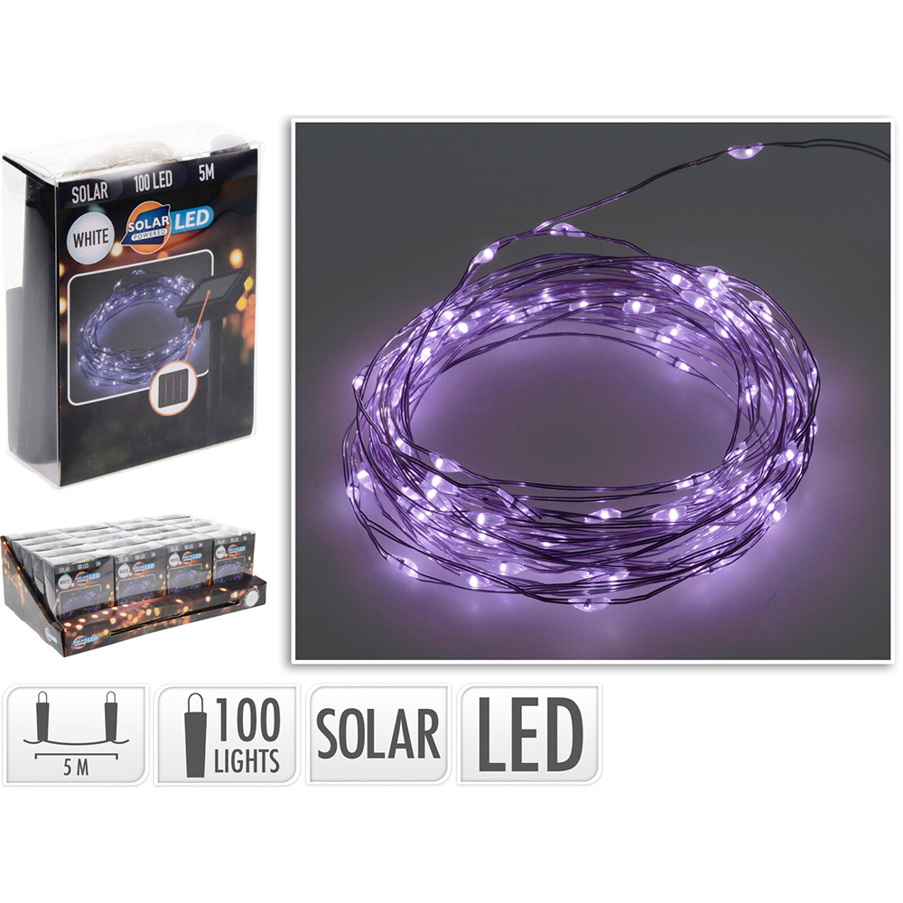 guirnalda-micro-led-violeta-100-leds-solar-7-m