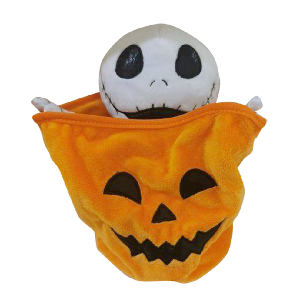 figura-decorativa-halloween-23cm-con-sonido-movimiento-y-luz