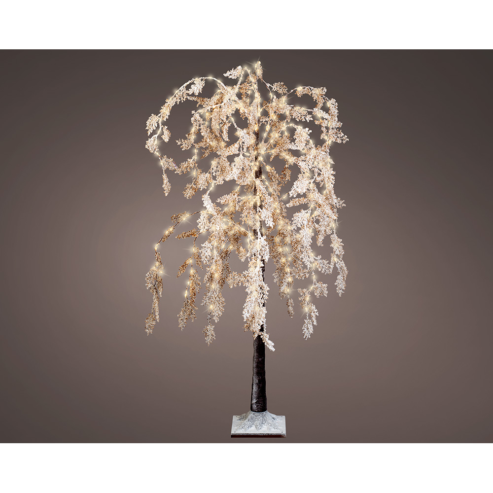 arbol-microled-sauce-efecto-nevado-o70-x-180-cm