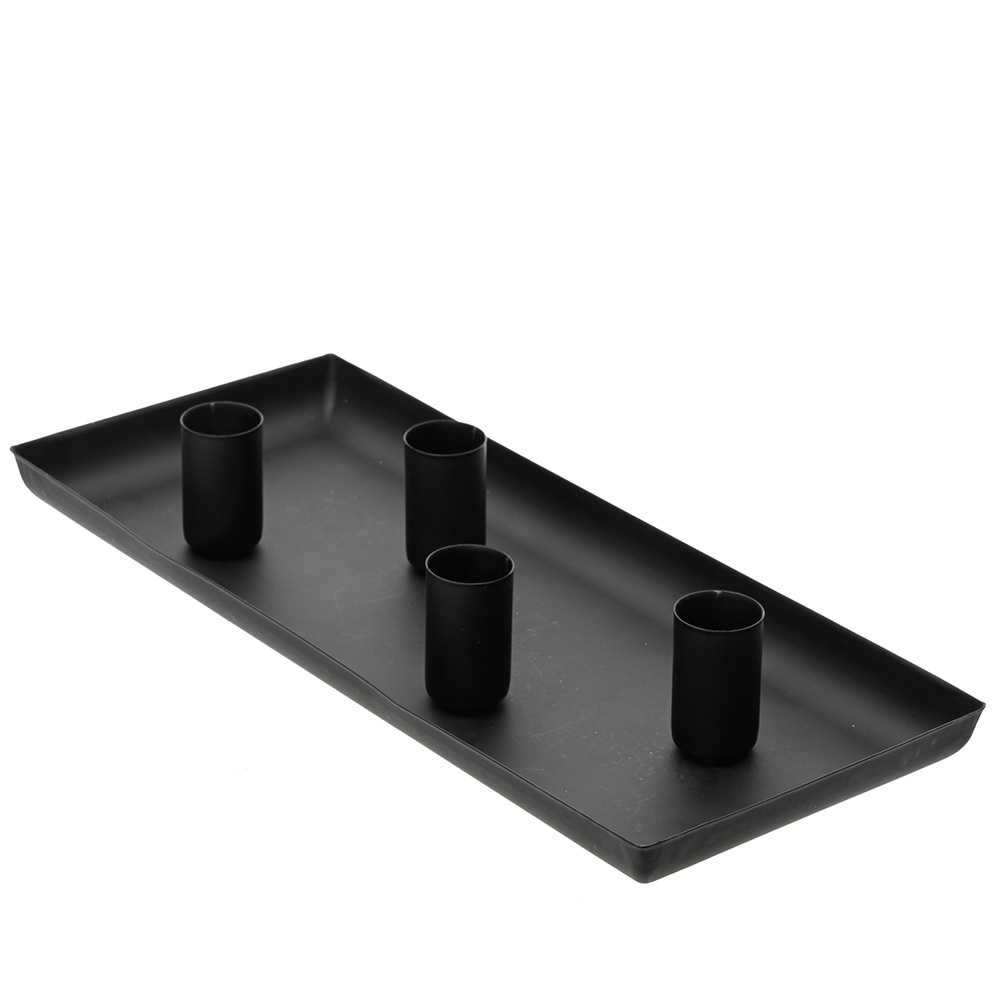 candelero-rectangular-de-hierro-negro