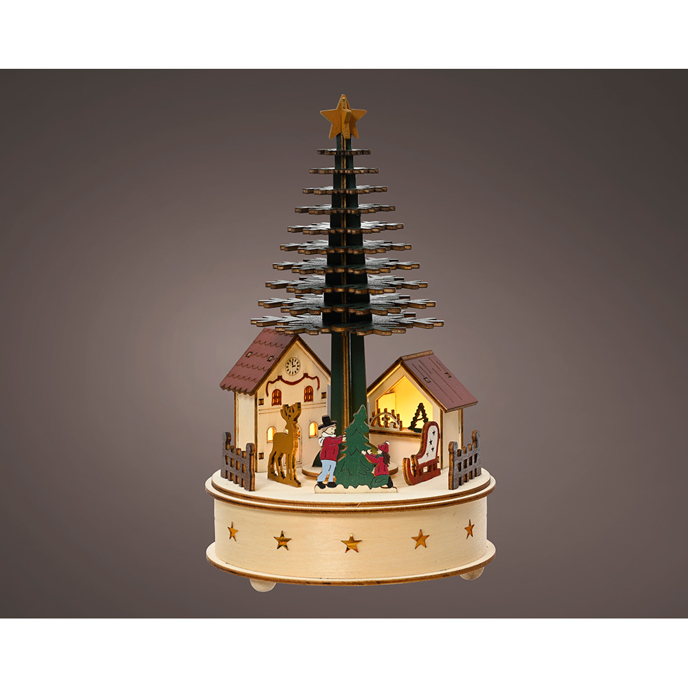 casita-microled-con-arbol-navidad-con-musica-y-movimiento-o15-x-25-cm