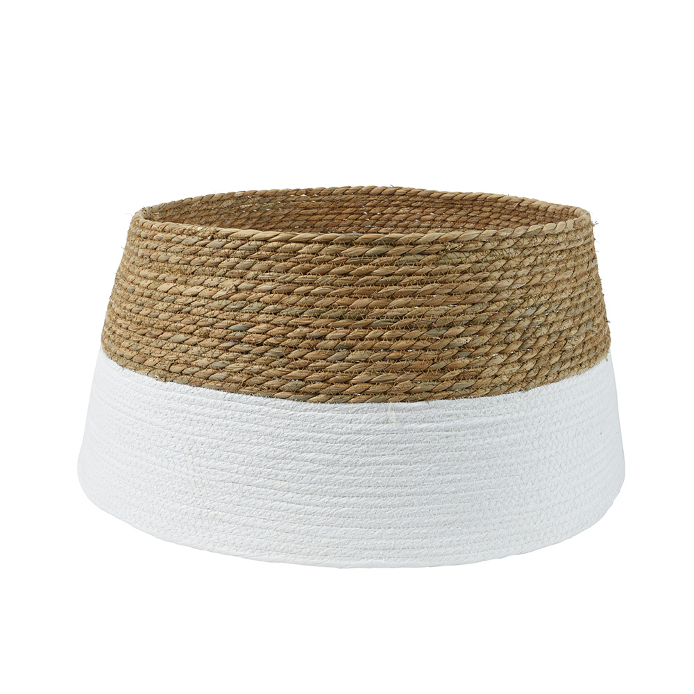 cubremacetas-bicolor-blanco-marron-o57x28cm