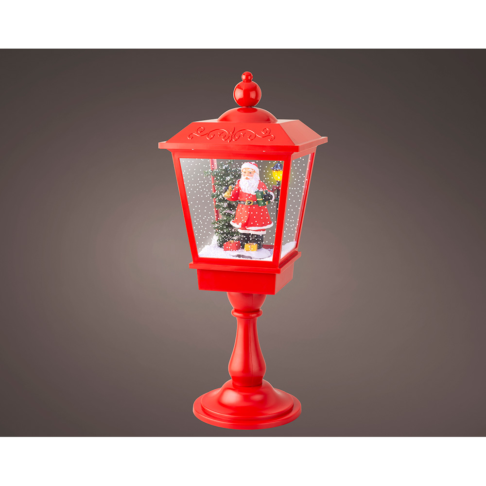 farol-papa-noel-con-movimiento-y-musica