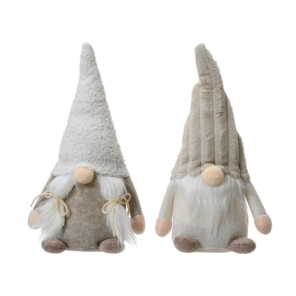 gnomo-de-tela-2-modelos-29-cm
