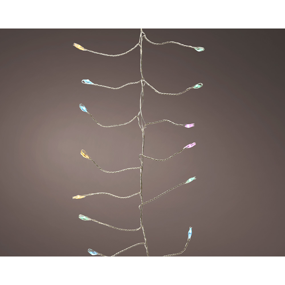 guirnalda-microleds-960-leds-multicolor-pastel