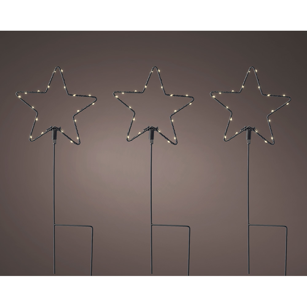 luz-decorativa-estacas-estrellas-microled-o15-x-425-cm