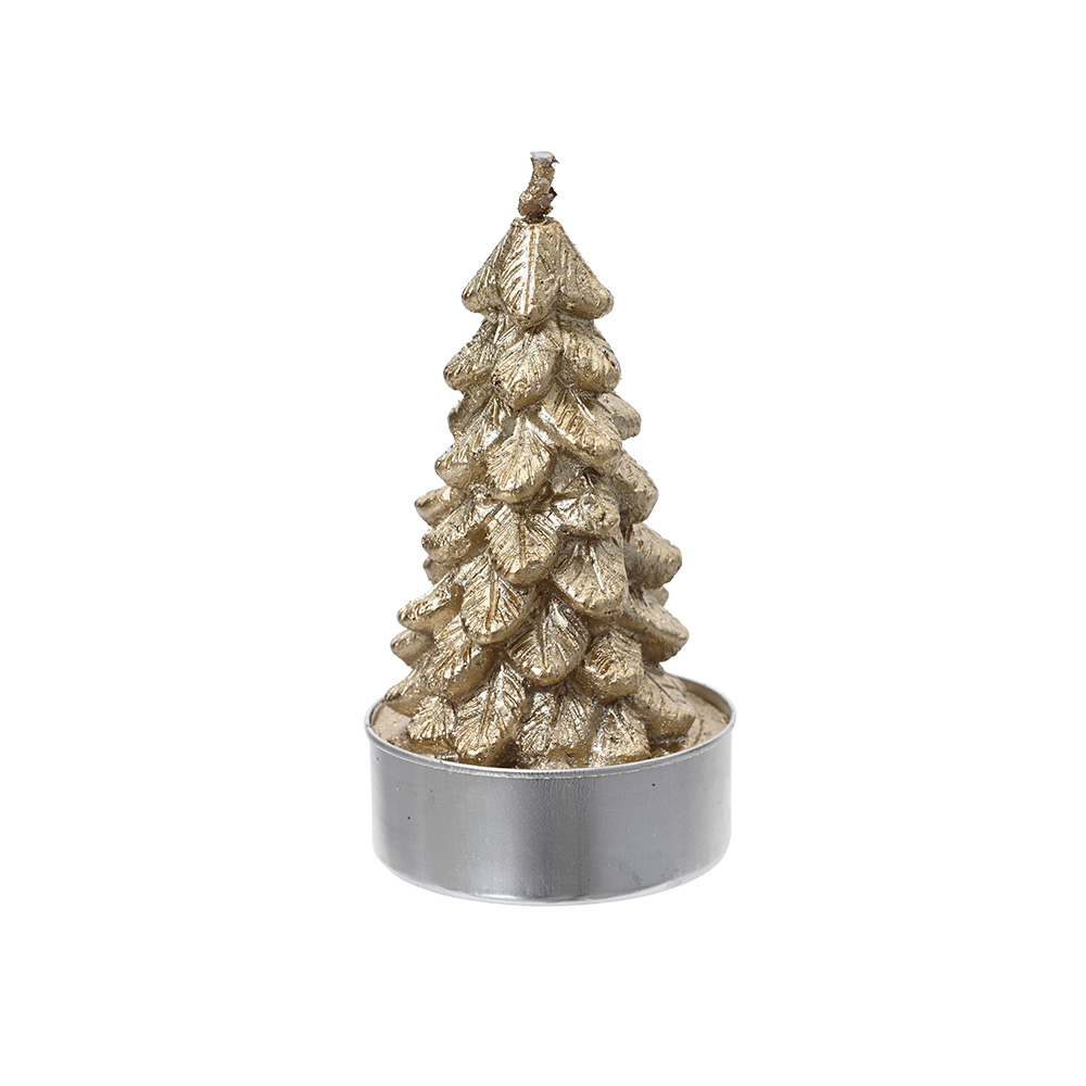 vela-de-cera-en-forma-de-pino-dorada-con-brillantina-92x92cm