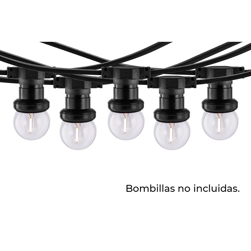 guirnalda-100-portalamparas-2000-w-50-60-hz-220-240-v-e27-ip44-50-m