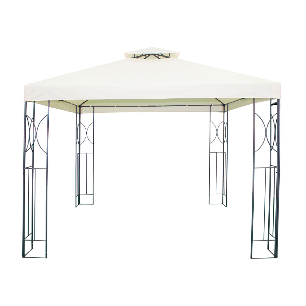 carpa-para-eventos-color-crema-300-x-300-x-265-cm