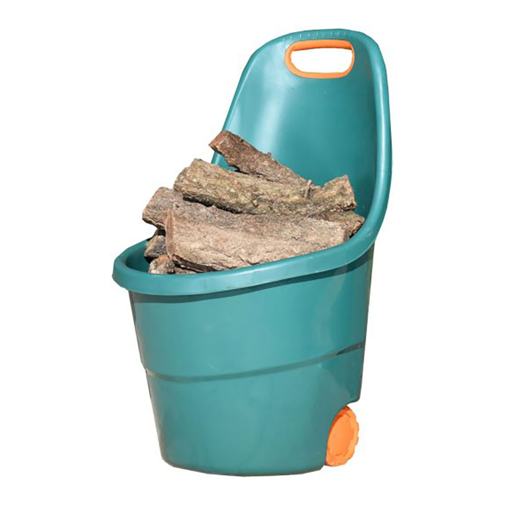 carro-de-jardin-48l-525x52x96cm-color-verde