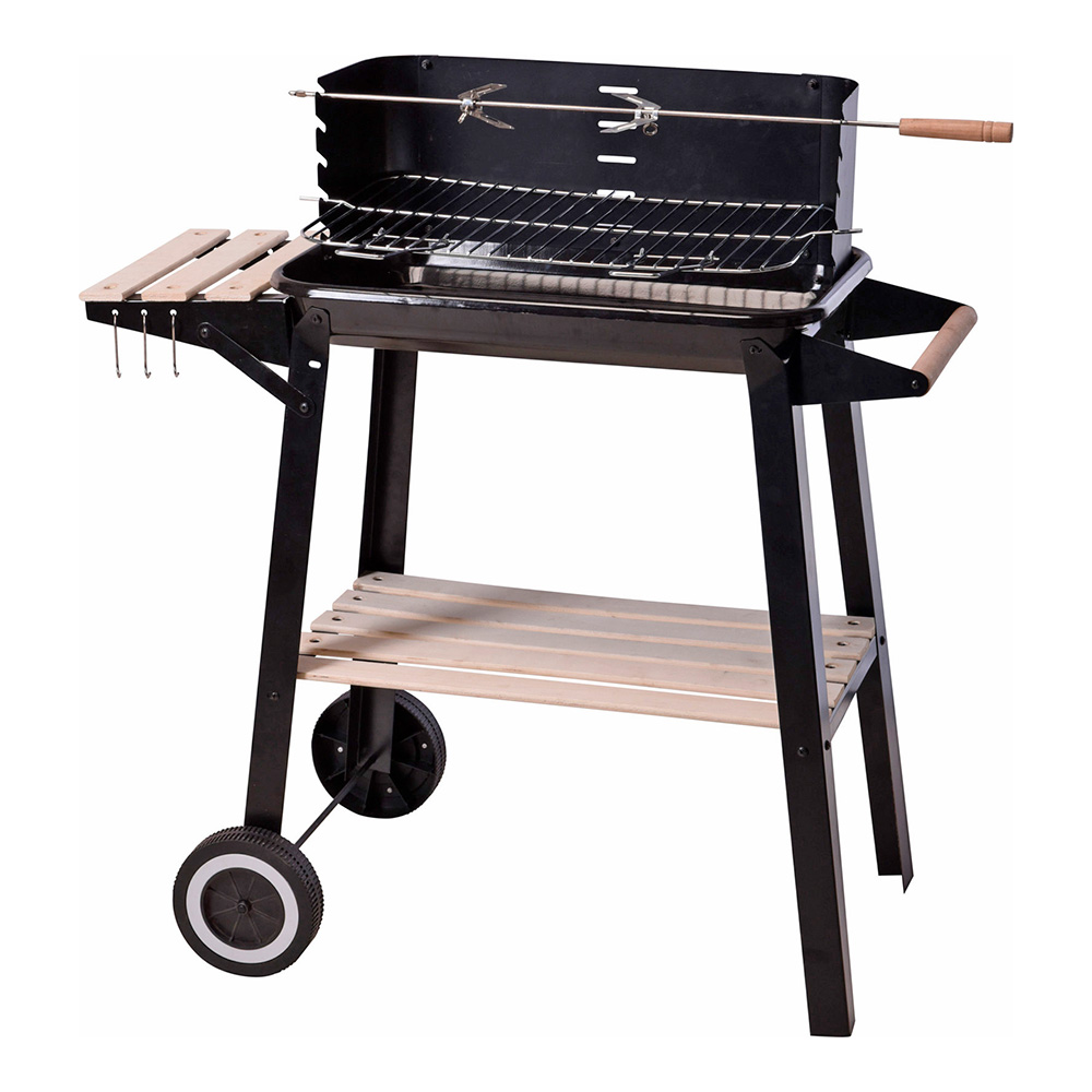 barbacoa-rectangular-de-carbon-54x34x6-5cm