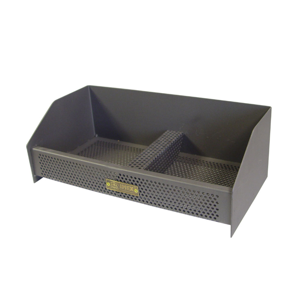 cesta-quemador-de-pellets-49x25x17cm-imex-el-zorro