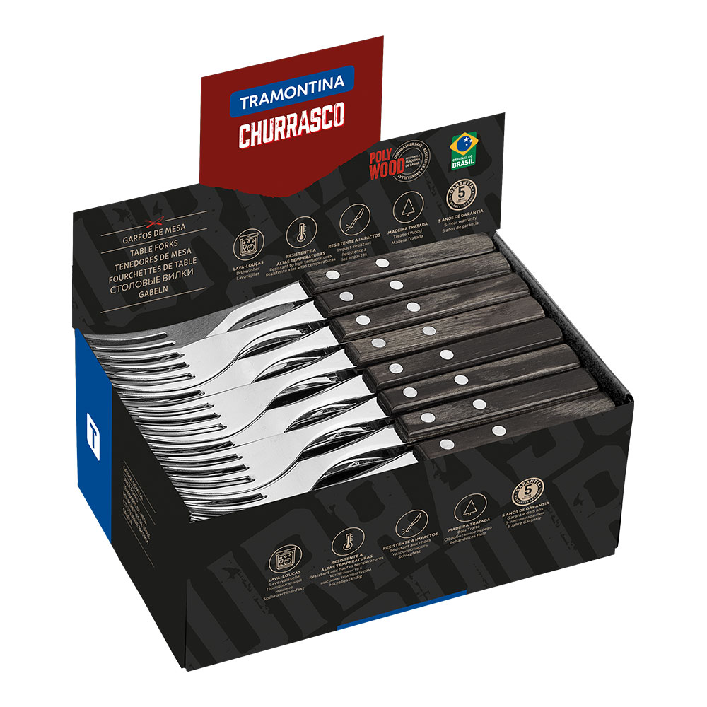 caja-expositora-60-tenedores-de-mesa-polywood-castano-tramontina