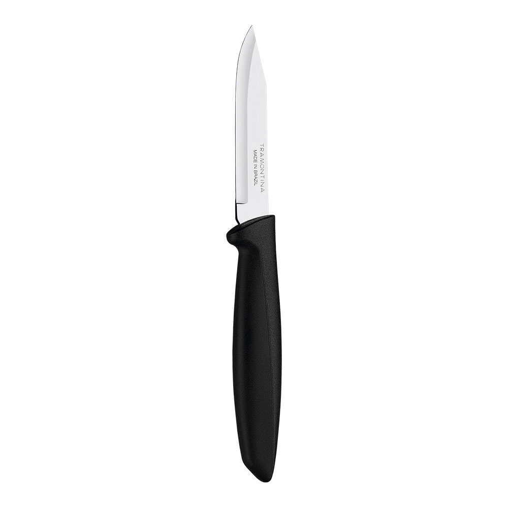 cuchillo-para-legumbres-y-frutas-3-plenus-negro-tramontina