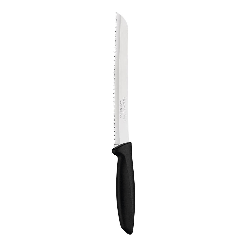 cuchillo-para-pan-8-plenus-negro-tramontina