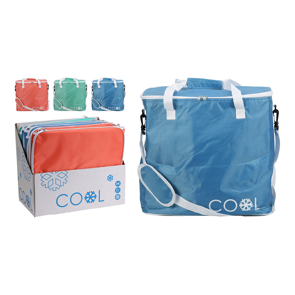 nevera-tipo-bolsa-isotermica-24-l-ribete-blanco-colores-surtidos