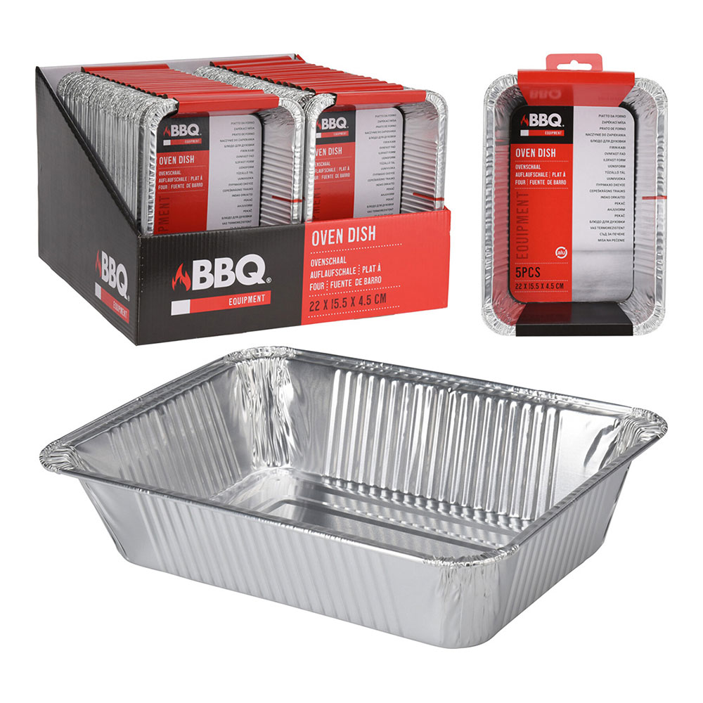 bandeja-de-aluminio-juego-4-unidades-22-x-155-x-45-cm