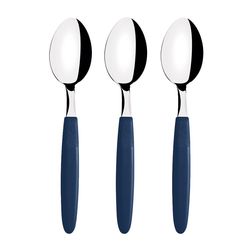 juego-de-cucharas-para-te-3-piezas-ipanema-azul-139cm-tramontina