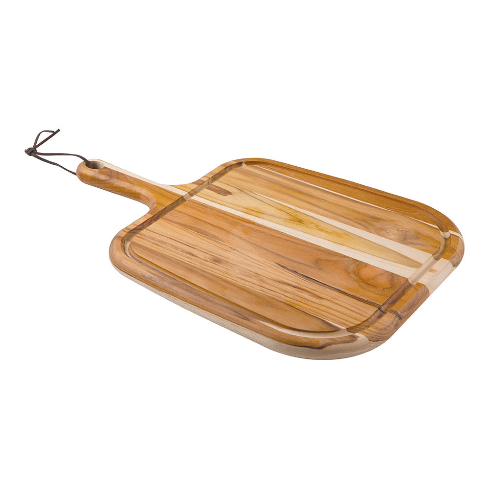 tabla-para-corte-de-asado-40x27x18cm-tramontina
