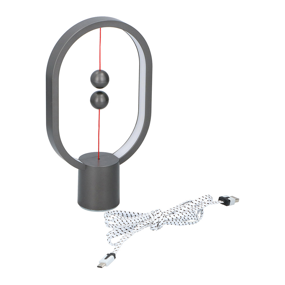 lampara-led-magnetizada-con-usb-246-x-55-x-14-cm-colores-modelos-surtidos