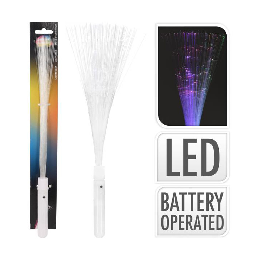 espigas-led-de-fibra-optica-a-pilas