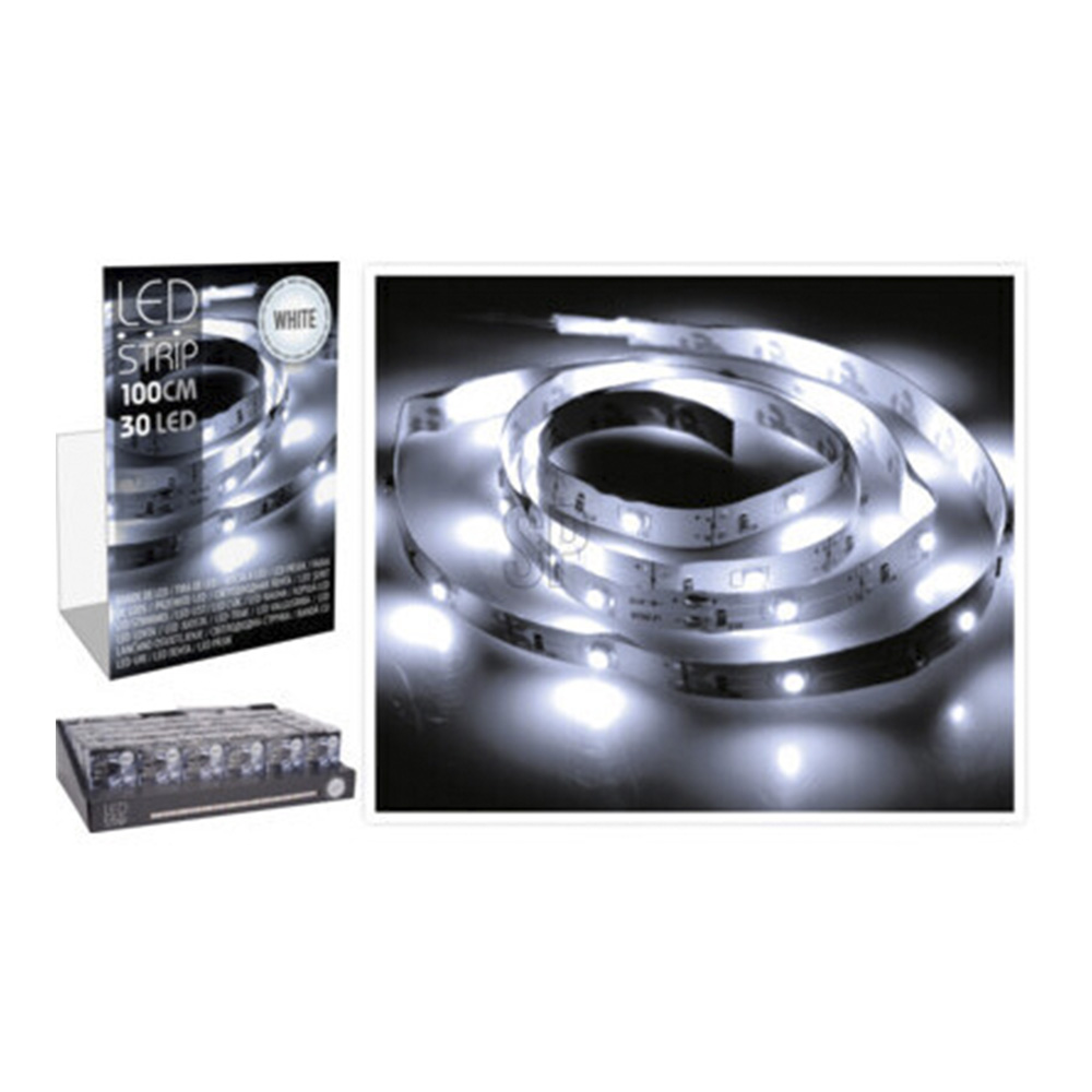 tira-de-led-1m-30-leds-a-pilas-blanco-frio