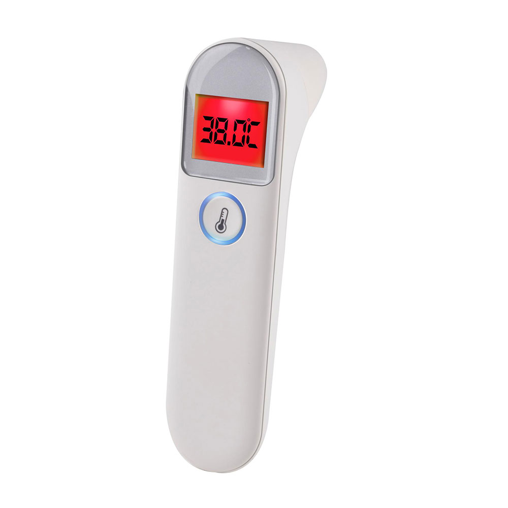 termometro-infrarrojo-3-en-1-grundig