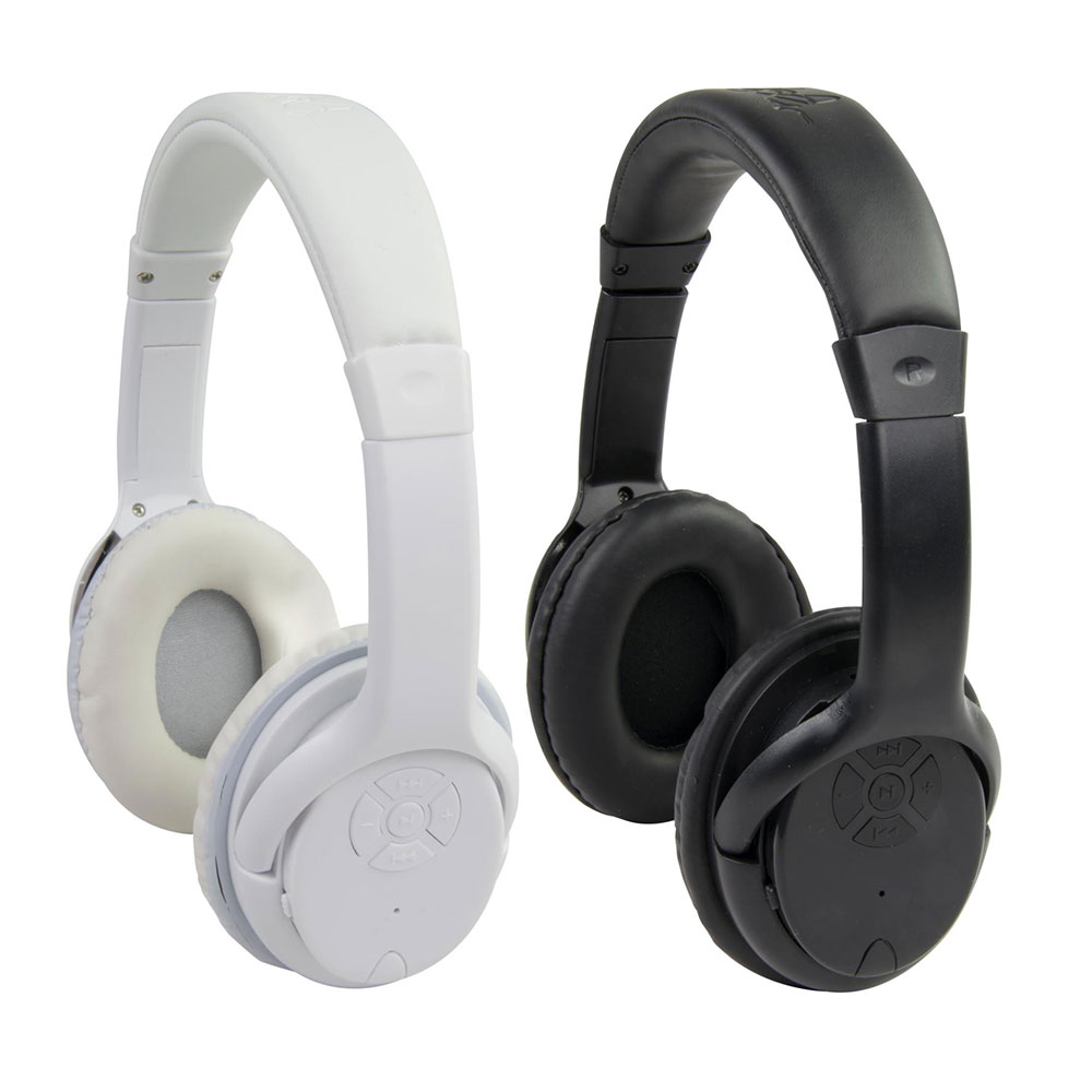 auriculares-de-diadema-bluetooth-colores-surtidos-grundig