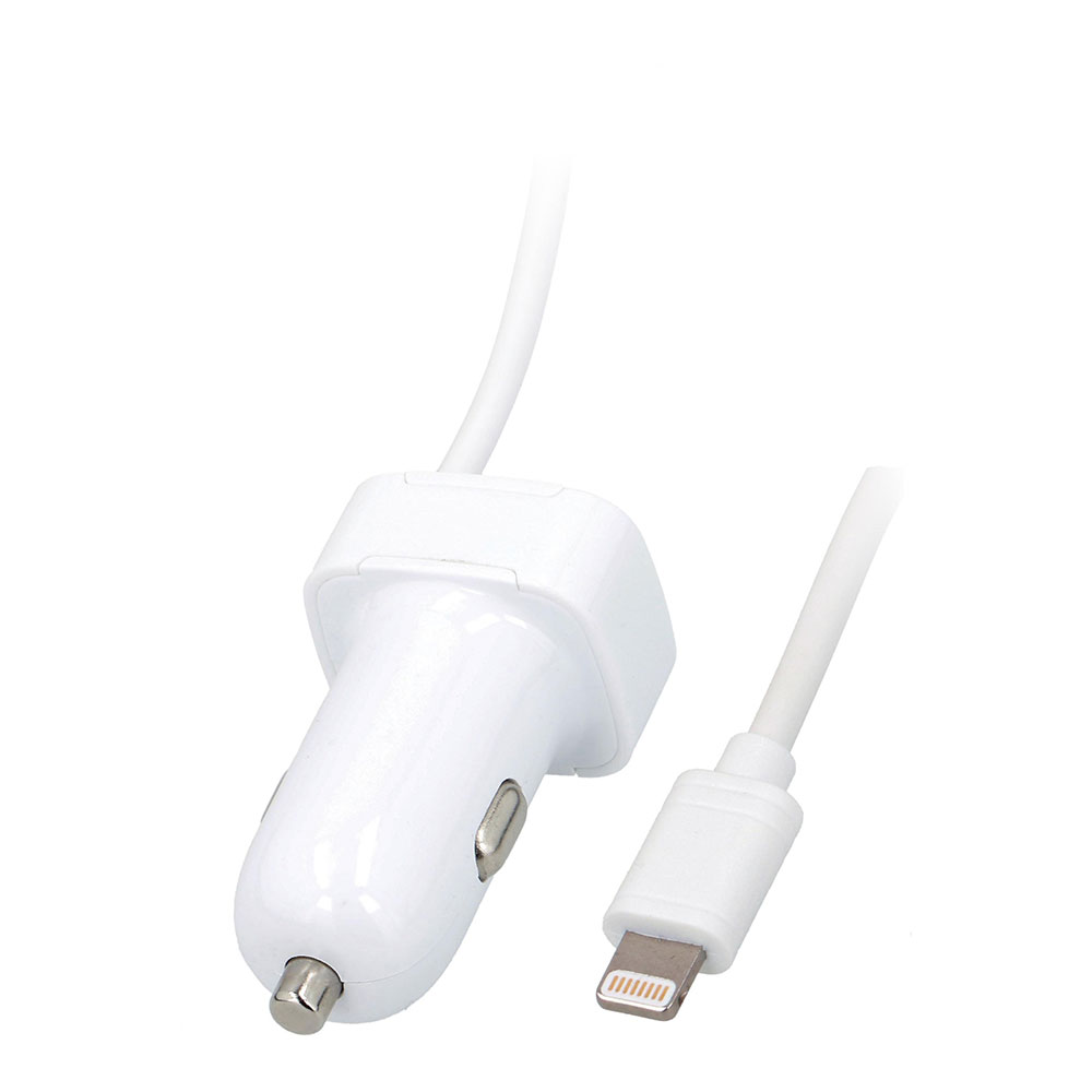 cargador-de-automovil-iphone-21a-all-ride