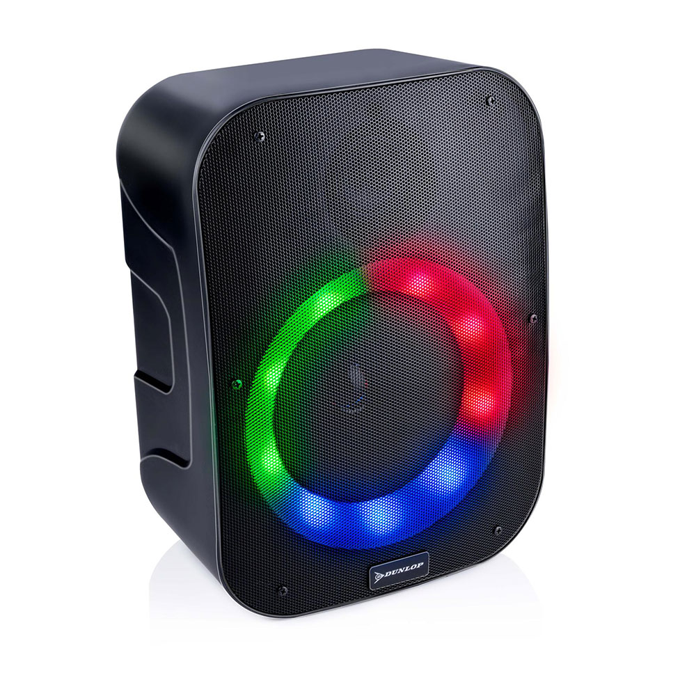 altavoz-bluetooth-tws-20w-dunlop
