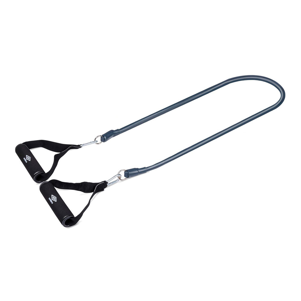 set-de-gomas-de-resistencia-9-piezas-umbro