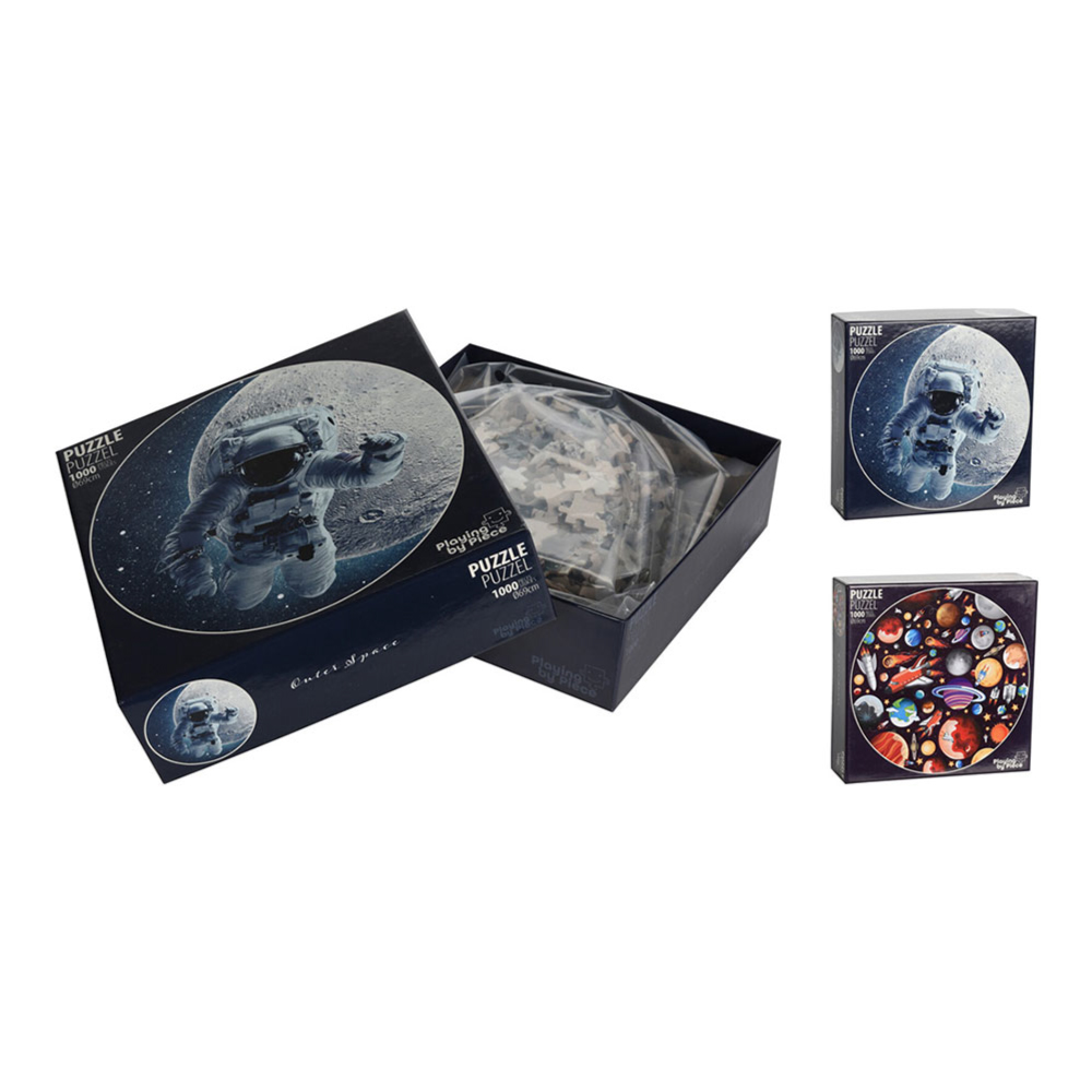 puzzle-1-000-piezas-o69cm-surtido-491008040