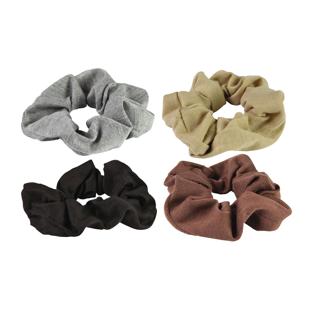 pack-de-4-elasticos-para-el-cabello-2-colores-surtidos-juliette-fashion