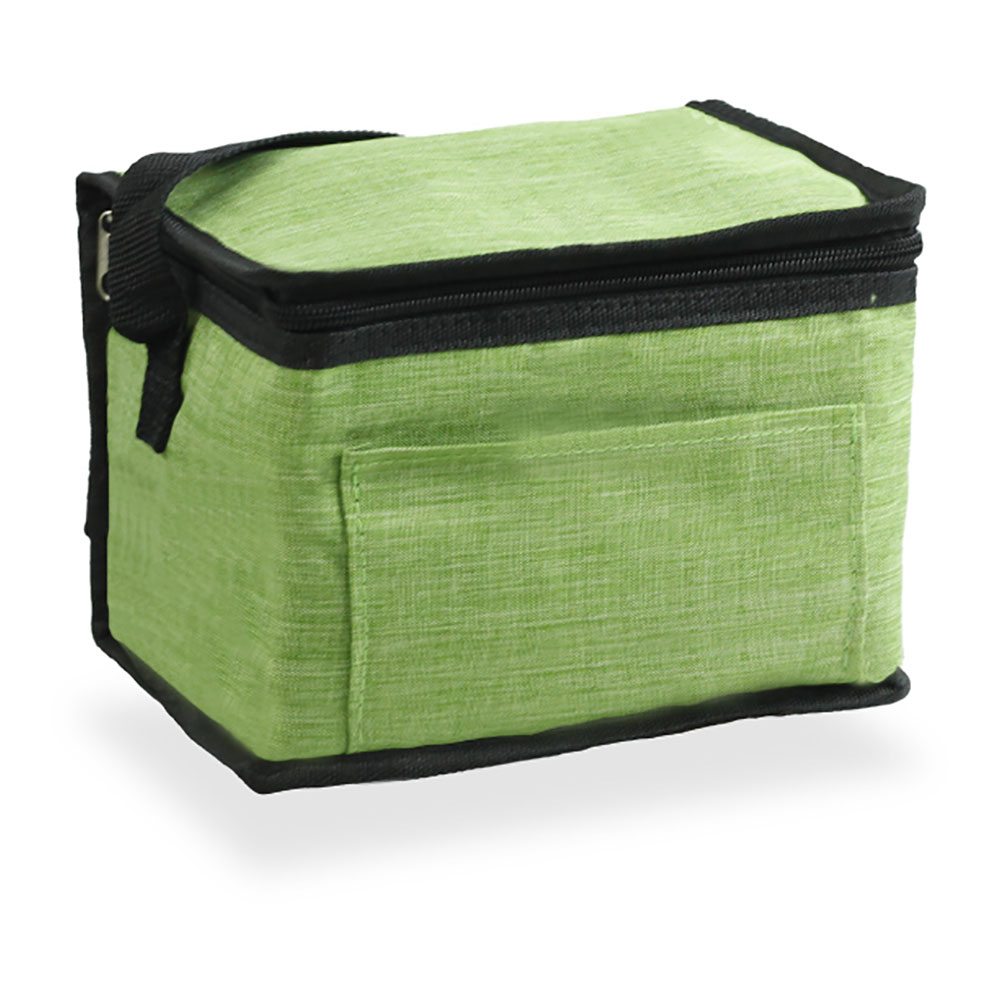 nevera-diseno-tejana-con-asa-45l-hidalgo