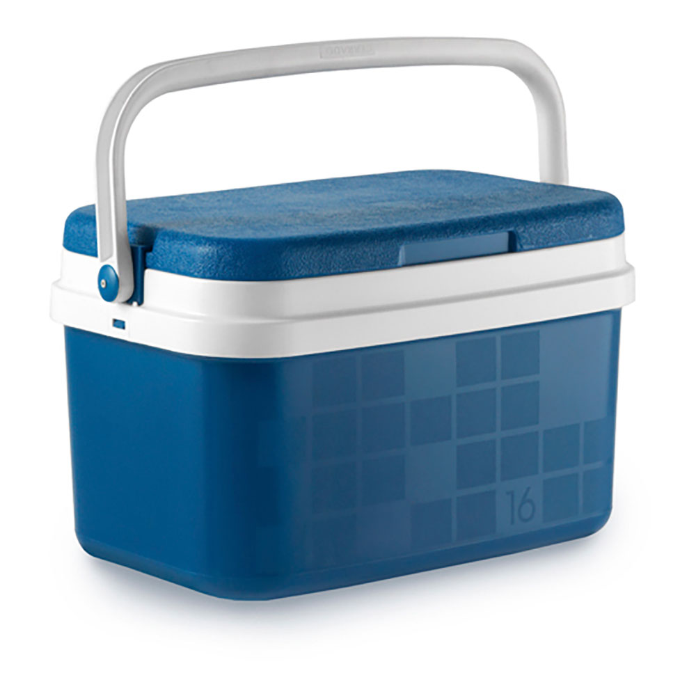 nevera-de-camping-16-l-azul-modelo-campos-43x29x255cm-sp-berner