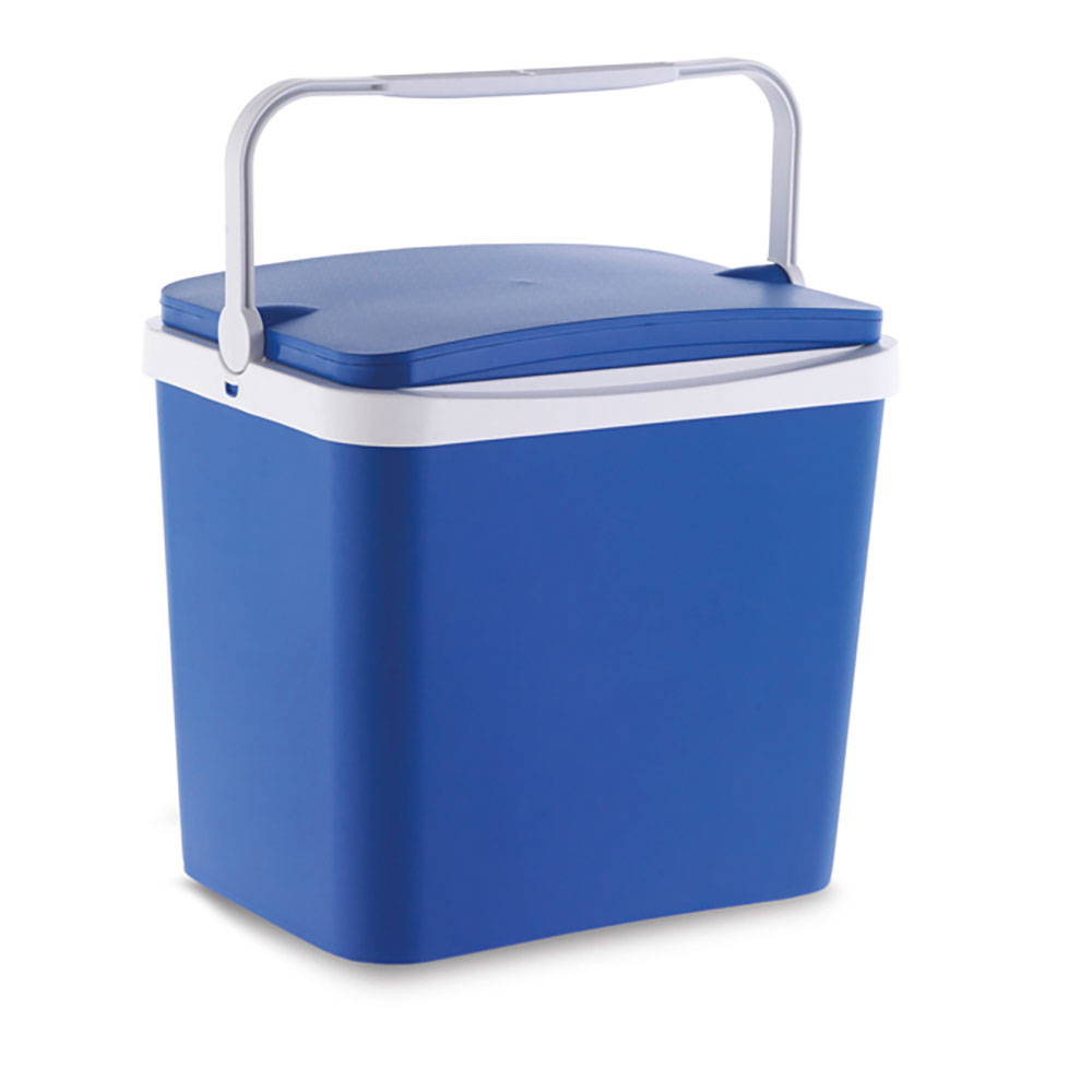 nevera-de-camping-24-l-azul-modelo-campos-39x29x37cm-sp-berner