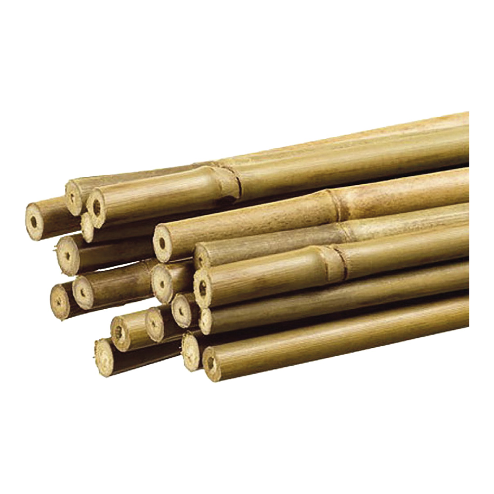 tutor-de-bambu-decorativo-color-natural-o11cm-x150m-nortene