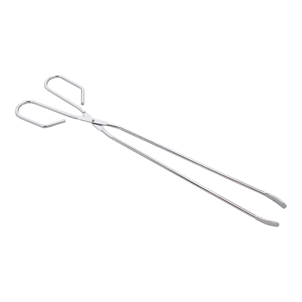 pinzas-para-barbacoa-cromadas-4mm-35cm