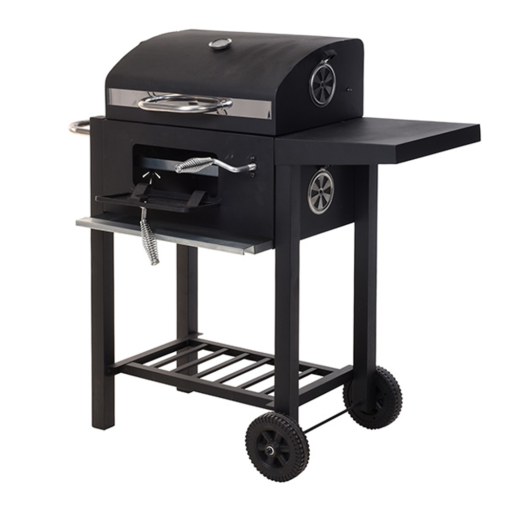 barbacoa-de-carbon-con-tapa-485x36x96cm