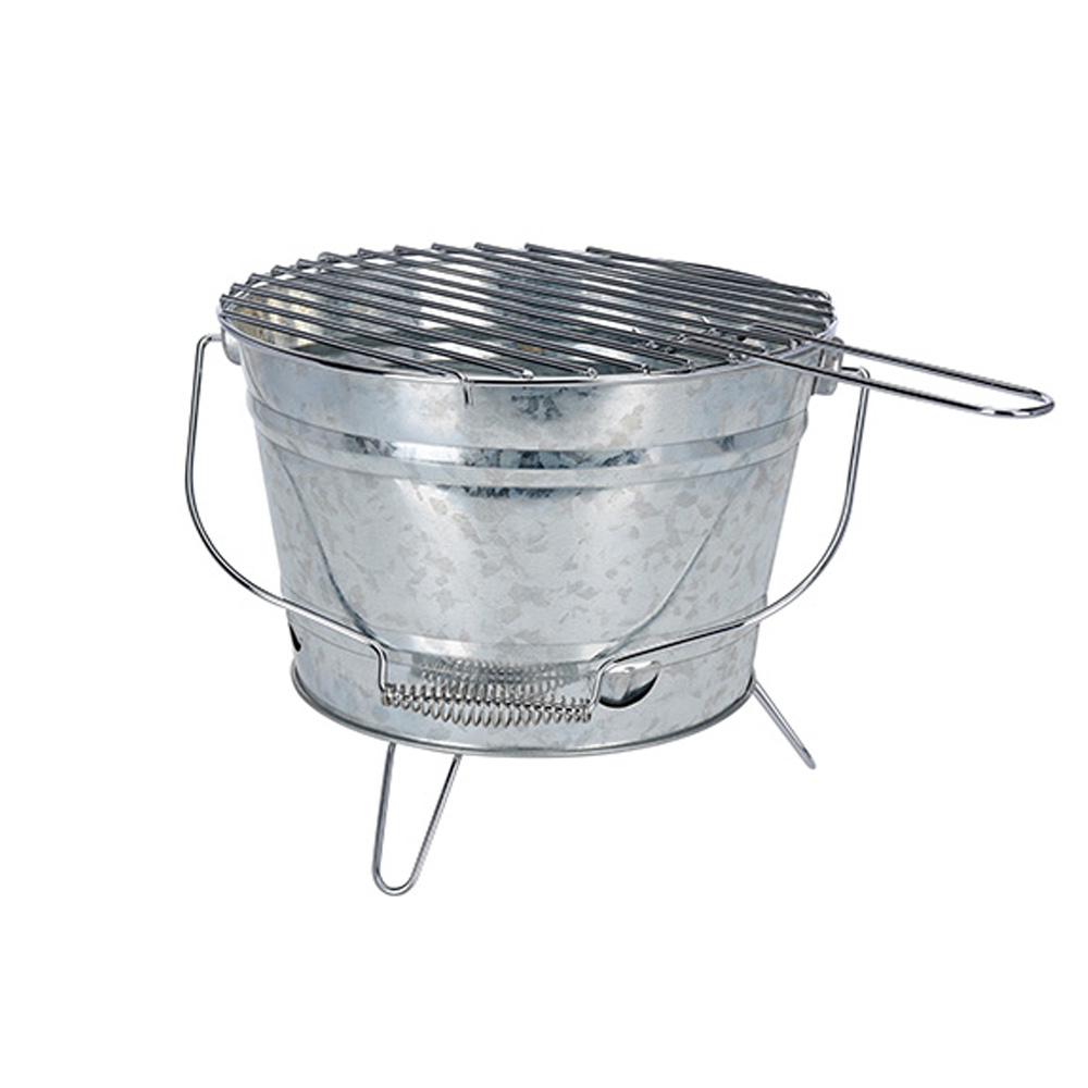 barbacoa-de-zinc-modelo-barril-o27cm-bbq