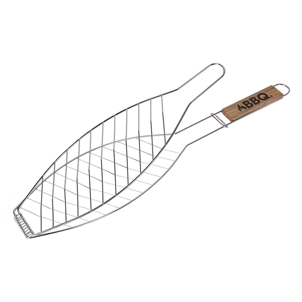 parrilla-para-pescado-con-mango-de-madera-35-x-14-cm