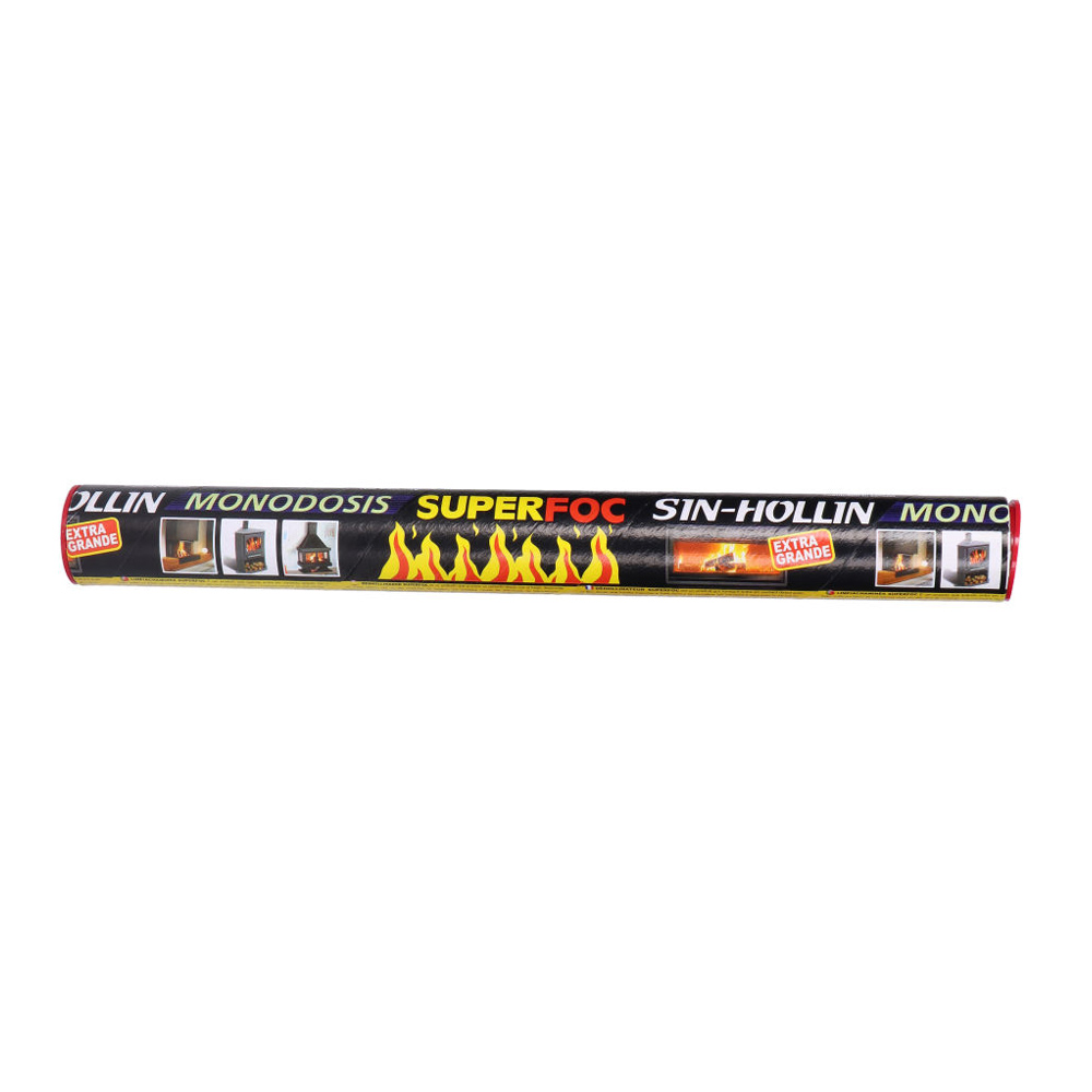 sin-hollin-tubo-175g-aprox-07901-super-foc