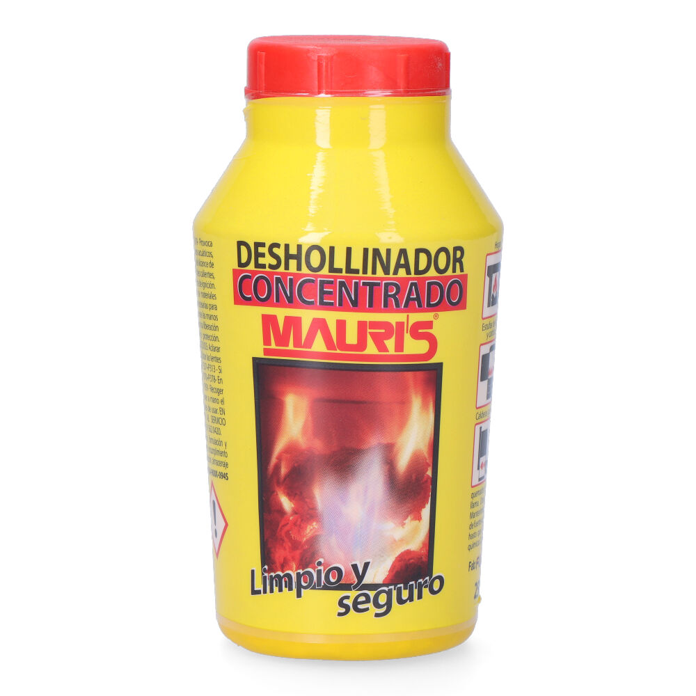 deshollinador-concentrado-250g-03701-mauris