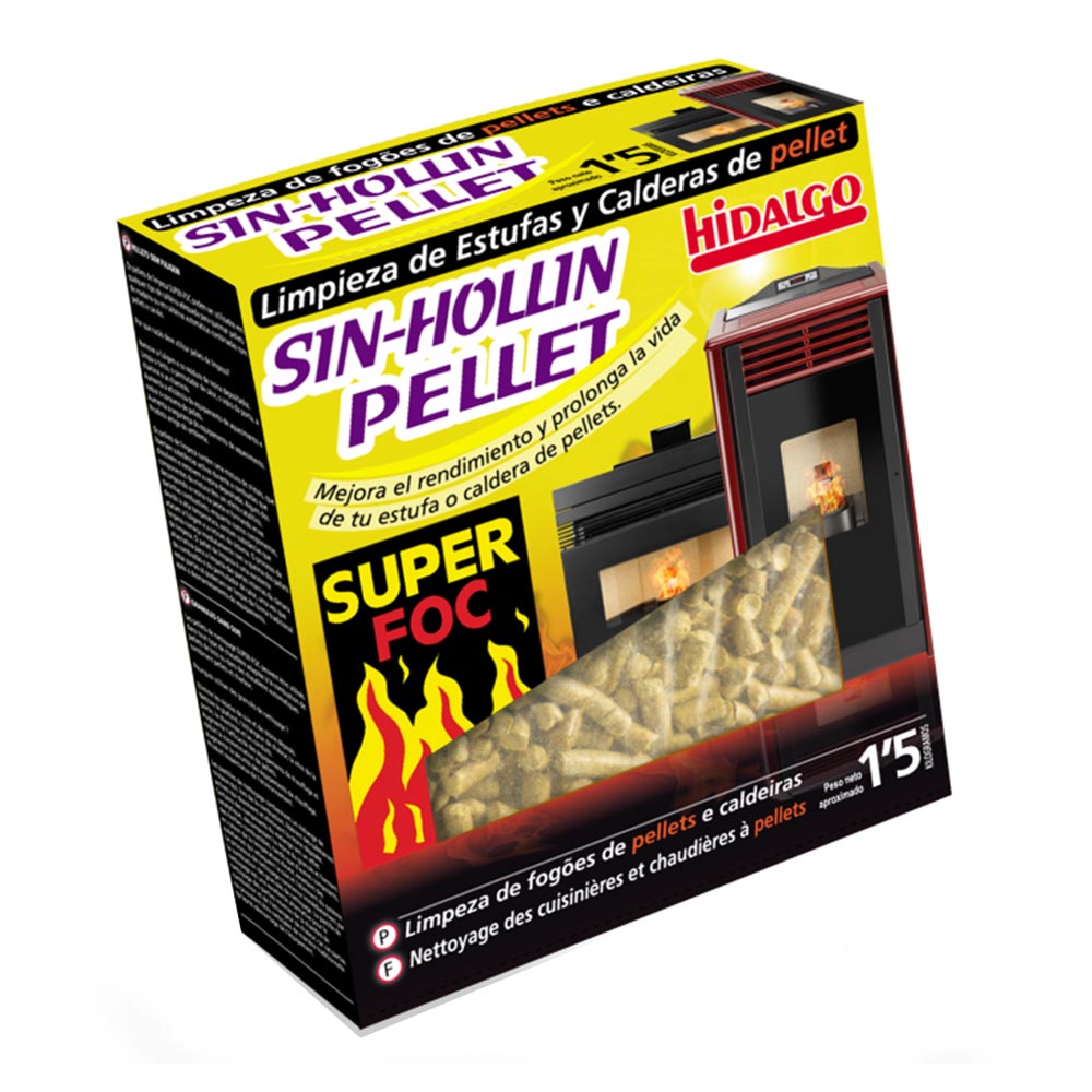 sin-hollin-pellet-15kg-super-foc