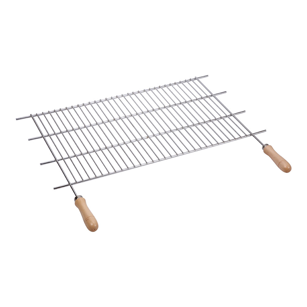 parrilla-para-barbacoa-de-zinc-100x40cm-asas-de-madera-sauvic